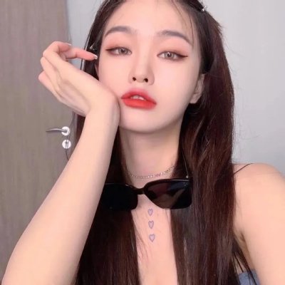 犯罪黑色