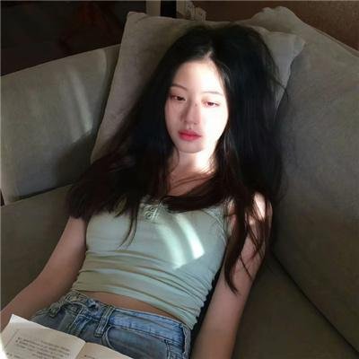 宝贝回家