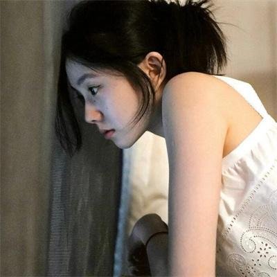 螳螂捕蝉