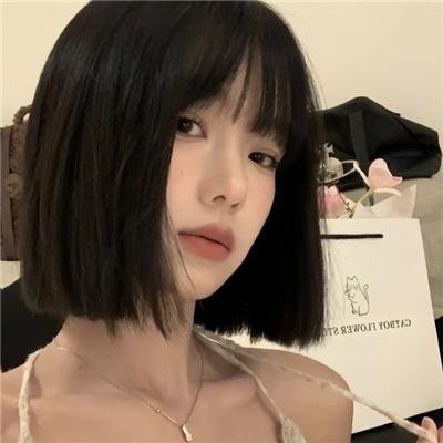睡公主