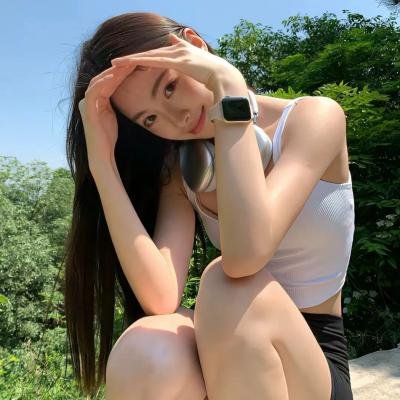 我的长征