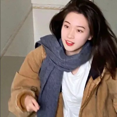 边城落日