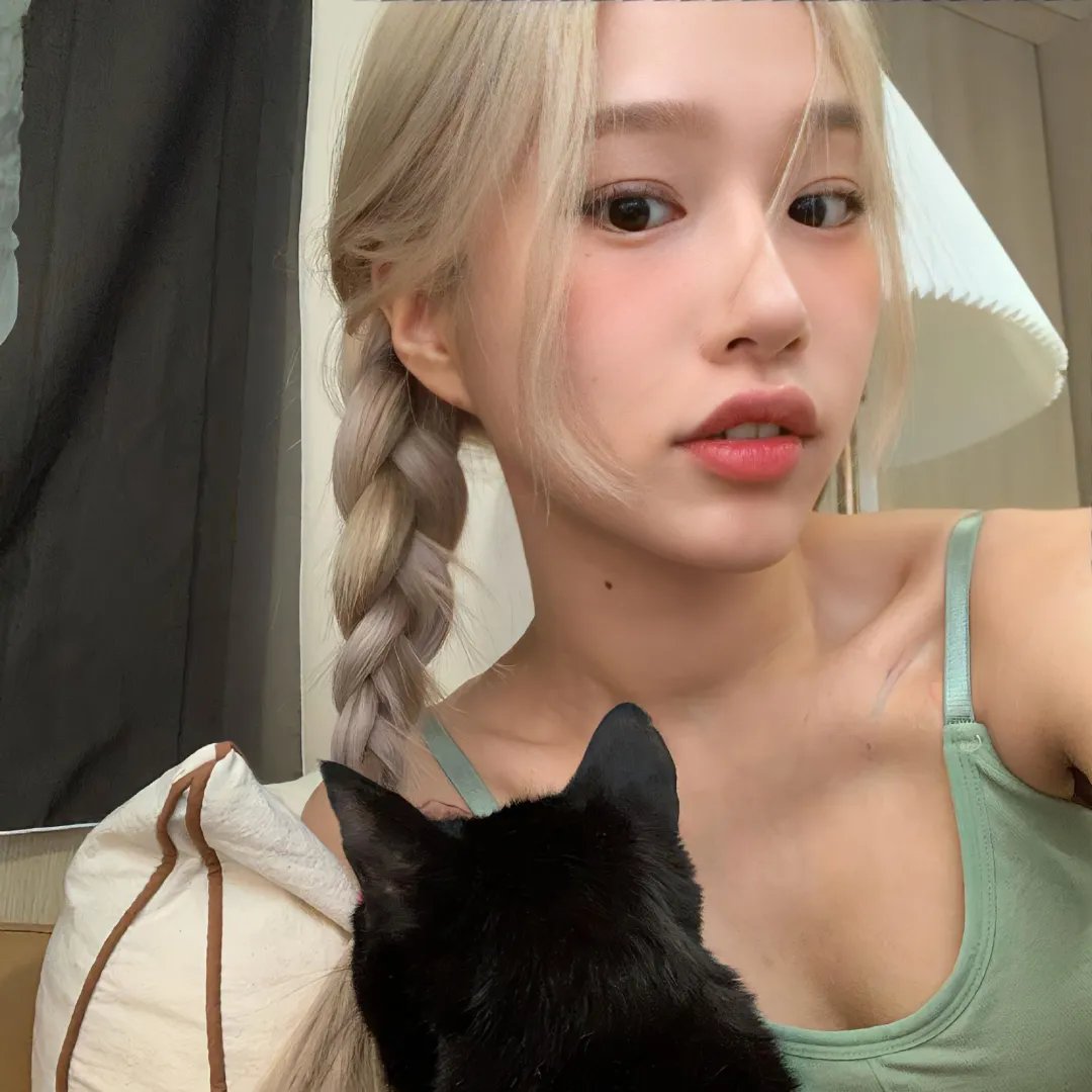 消失的王子