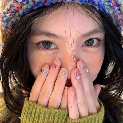 贫富人生
