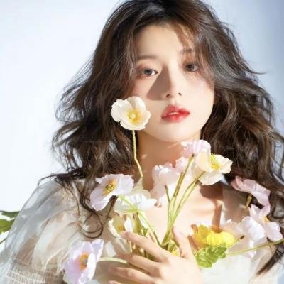 属于我们的圣诞节