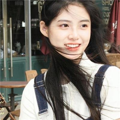 训练日