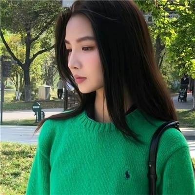 绝世情圣