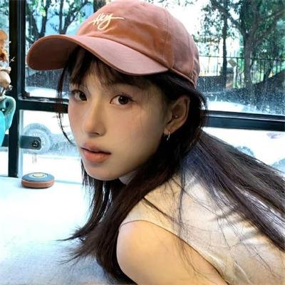 南海鲛人