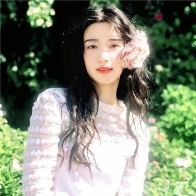 加菲猫的幸福生活第一季