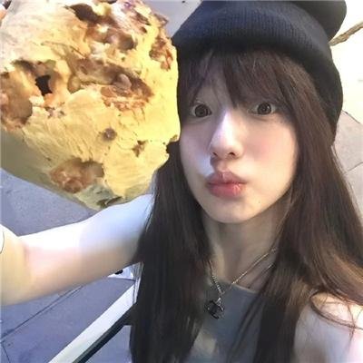 欢迎光临，患者大人