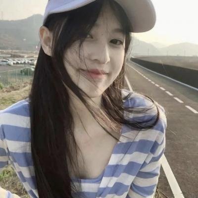 暗黑之心
