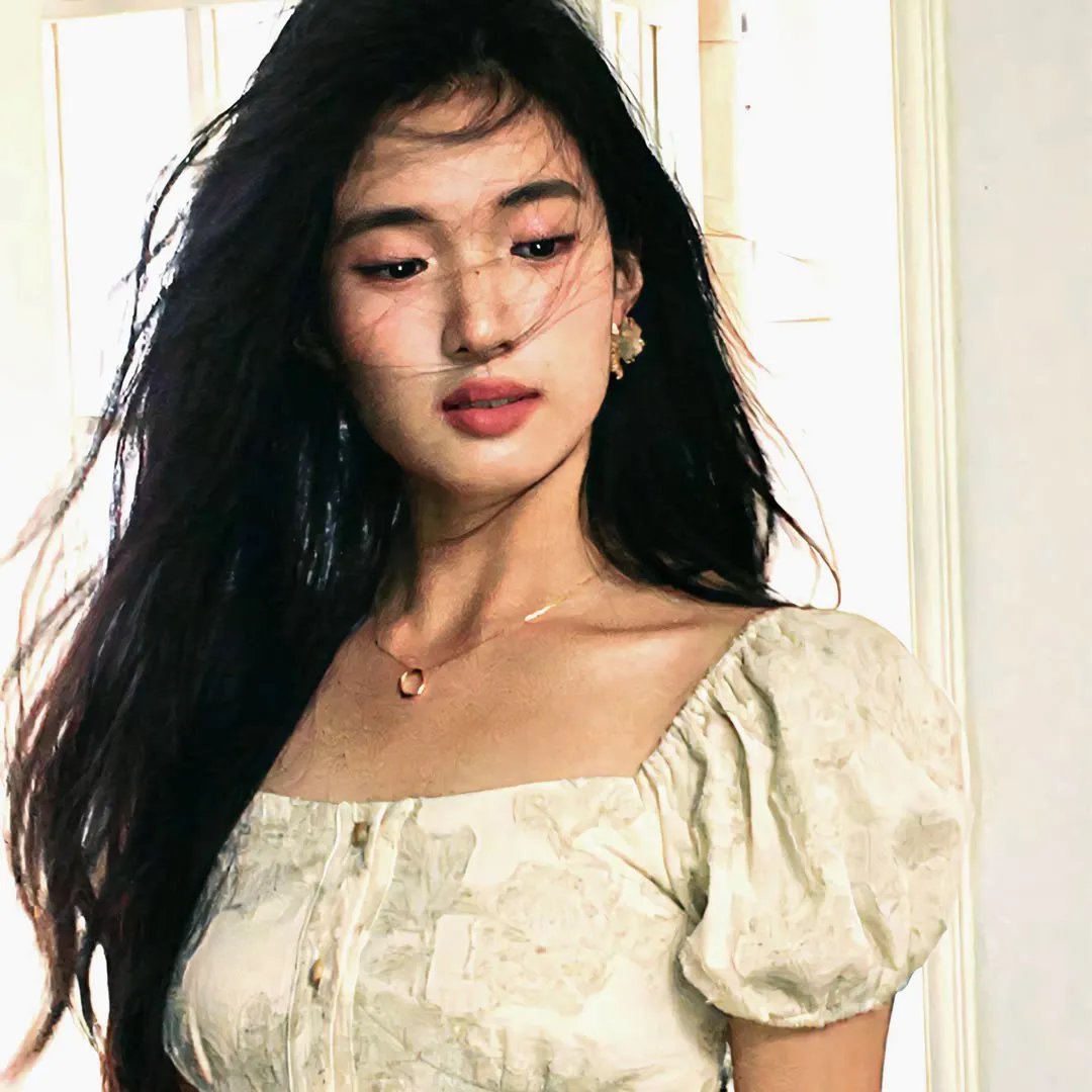 圣诞节的背后