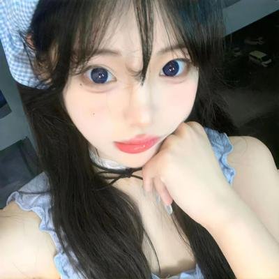 七年很痒
