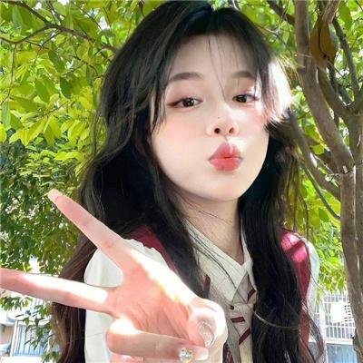 热门新片