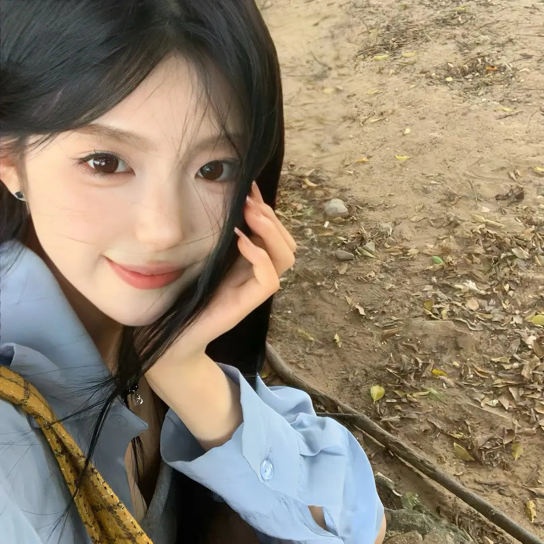 黑杀星