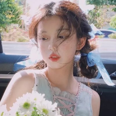 温暖的弦