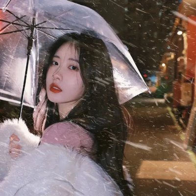 第17号战俘营