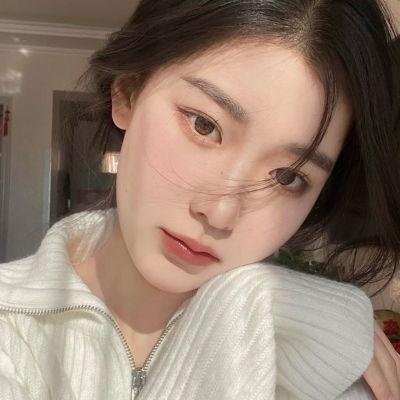 影院精选