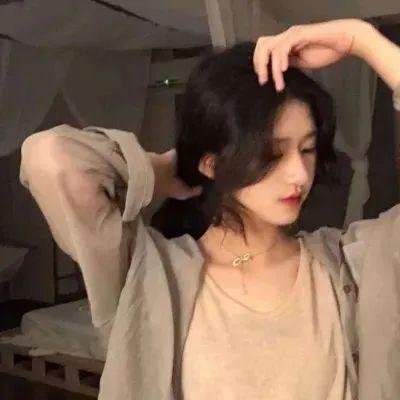 卡路狄庞马：生命的色彩