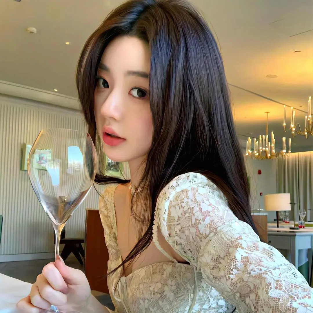 绝地奶霸：唬父无犬子