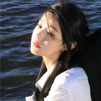 新变种人
