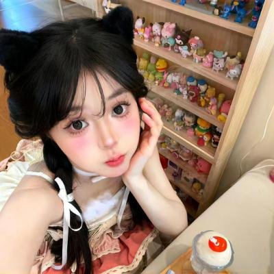 圣堂佳音