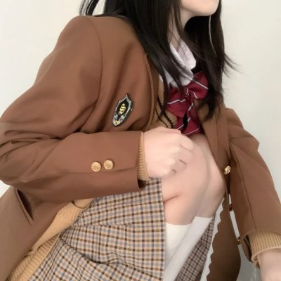 青春校园