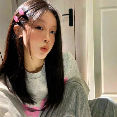 霸王艳后